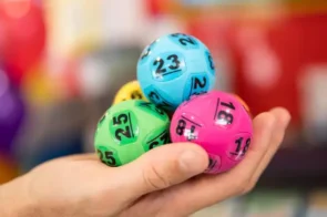 Sự thật về lô xiên và chiến thuật chơi giảm thiểu rủi ro