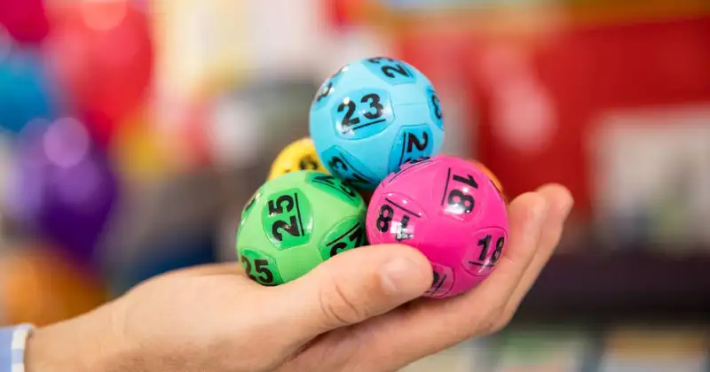 Bảng so sánh lô xiên với lô đơn dựa trên dữ liệu thống kê