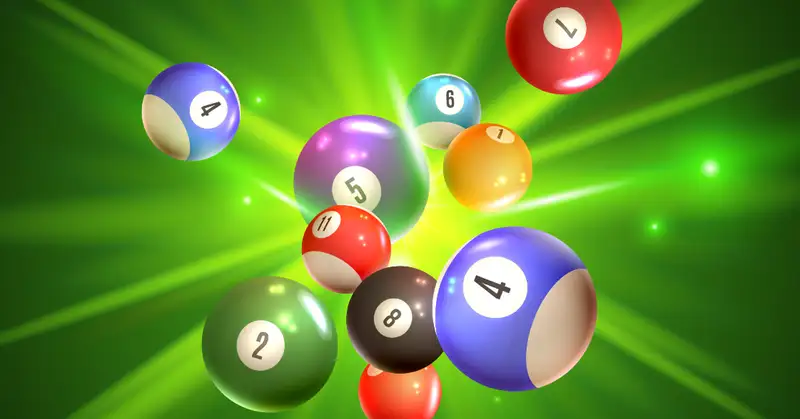 Các sai lầm chết người thường gặp khi đánh lô xiên hiện nay