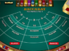 Mẹo Bắt Cầu Baccarat Hiệu Quả – Cách Đọc Bàn Dễ Hiểu Cho Người Chơi