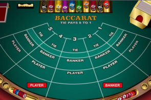Mẹo Bắt Cầu Baccarat Hiệu Quả – Cách Đọc Bàn Dễ Hiểu Cho Người Chơi