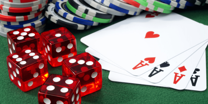 Mẹo xếp bài để tạo phỏm nhanh