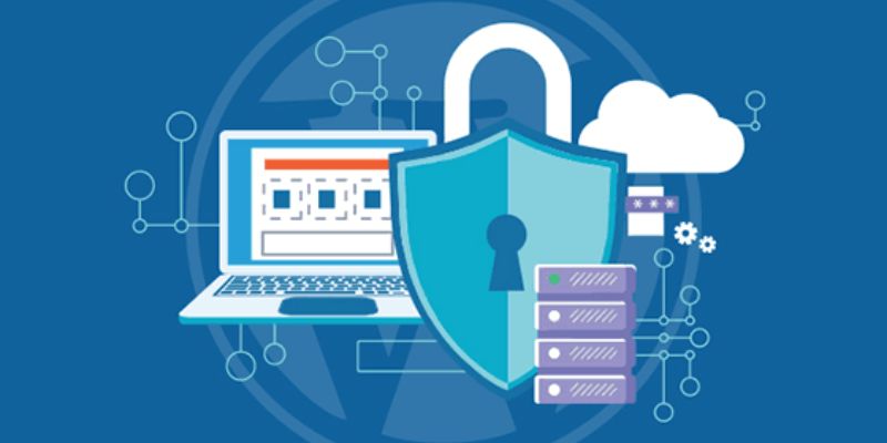 Mọi thông tin đều đảm bảo an toàn bảo mật, minh bạch tuyệt đối