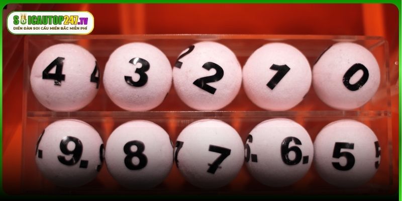 Người chơi dàn đề 60 số có vốn mạnh