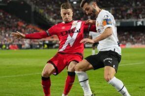 Hướng Dẫn Soi Kèo Cá Cược Thể Thao Tại Nhà Cái Uy Tín