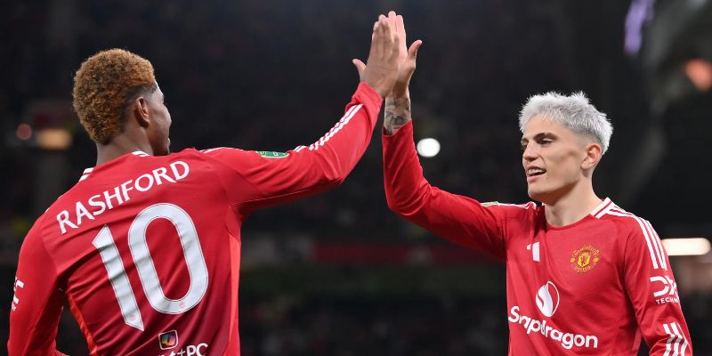 Các loại kèo thường dùng nhất khi soi kèo cá cược thể thao tại NHÀ CÁI UY TÍN