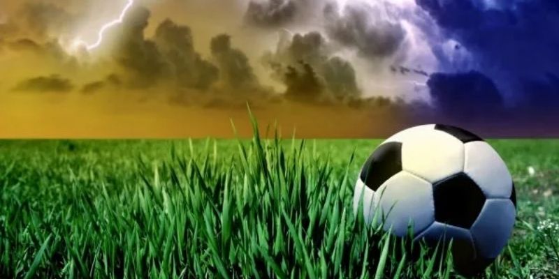 Những phương pháp phân tích kèo hiệu quả cho newbie