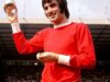 Bí mật phong cách chơi bóng lôi cuốn của George Best