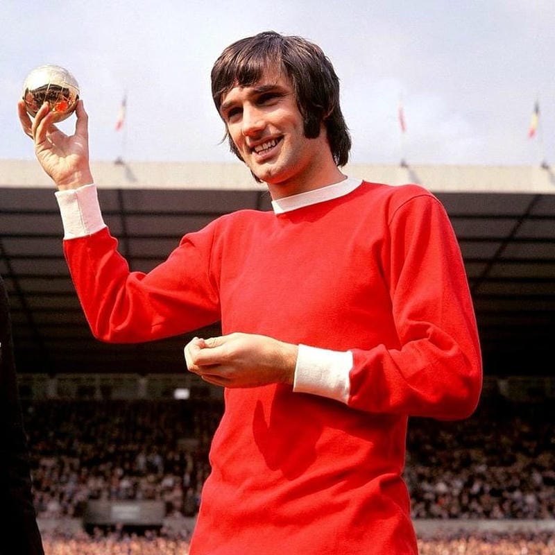 Những yếu tố kỹ thuật tạo nên sức hút đặc biệt