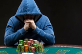 Poker Face Là Gì? Bí Quyết Giữ Gương Mặt Không Cảm Xúc Như Cao Thủ Poker