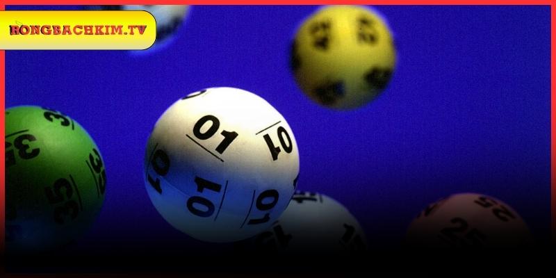 Quan sát soi cầu 247 hỗ trợ chọn số tốt