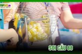 Soi Cầu 88 Chiến Thuật Xây Dàn Đề 60 Số Bất Bại Chiến Thắng