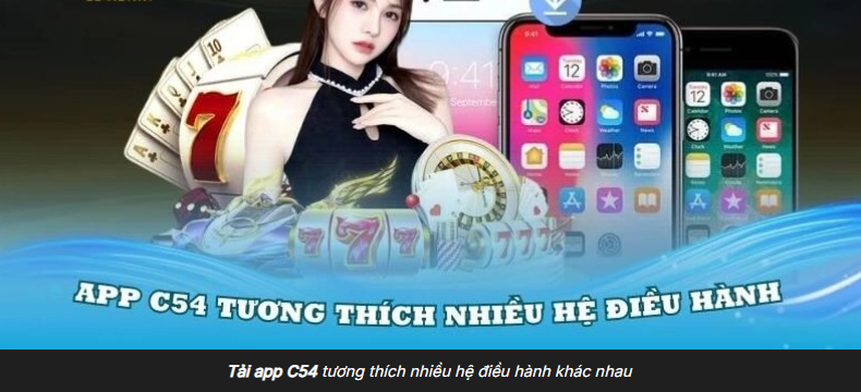 Nhận diện link chính chủ để tải an toàn, tránh trang giả mạo