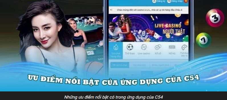 Tối ưu sau khi cài: bảo mật tài khoản, giữ phiên ổn định và giảm văng app