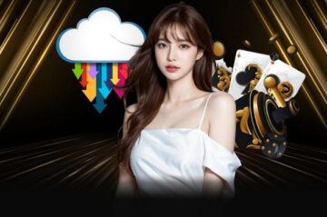 Tải app ok9 | Trải nghiệm đặt cược đầy hấp dẫn