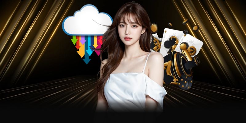 Hướng dẫn cách chơi cá cược khi tải app ok9