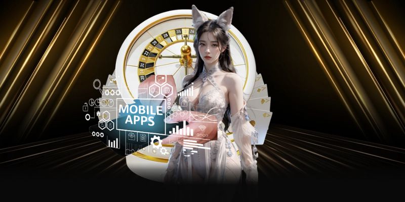 Bí quyết cá cược hiệu quả trên app ok9