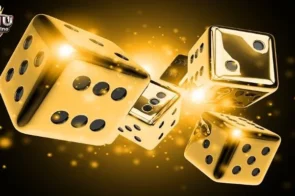 Tài Xỉu Online: Hướng Dẫn Nạp Rút Tiền Siêu Tốc