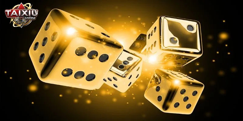 Phương thức nạp rút tiền tài xỉu được ưa chuộng