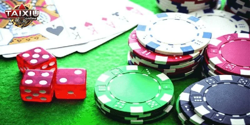 Một vài lưu ý khi nạp rút tiền tài xỉu trực tuyến