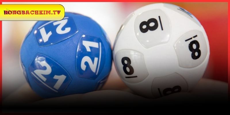 Thông tin về soi cầu 247 Rồng Bạch Kim