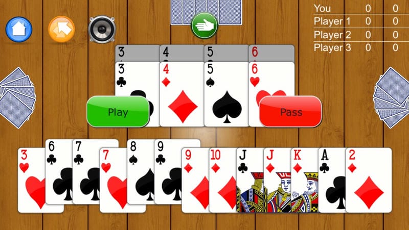 Kiểm soát heo thông dẫn dắt đối thủ W88