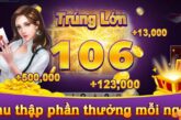 Tiến lên miền Nam W88: Chiến thuật đánh bài chuẩn xác
