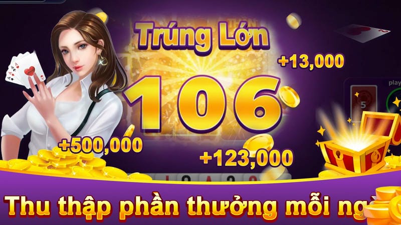 Phân tích hành vi đối thủ từng lượt W88