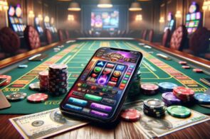 Tin Tức GO88 Cập Nhật Đầy Đủ Và Minh Bạch Tại Nhà Cái