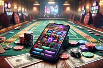 Tin Tức GO88 Cập Nhật Đầy Đủ Và Minh Bạch Tại Nhà Cái