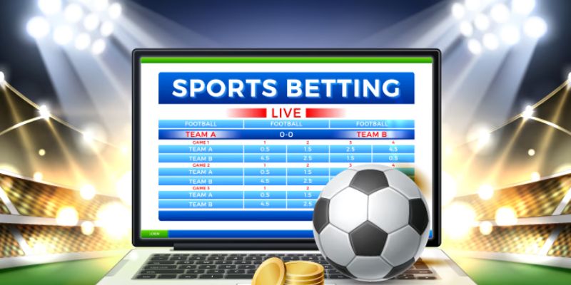 Tin tức GO88 giúp người chơi chủ động và tối ưu hóa trải nghiệm