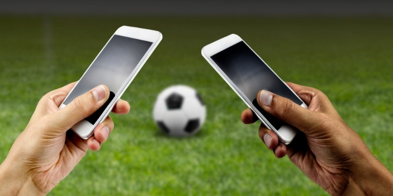 Các tính năng hữu ích từ tỷ lệ bóng đá tại Simnguquygiua.com