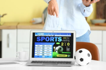 Simnguquygiua.com – Bảng Tỷ Lệ Bóng Đá Mới Nhất Trong Ngày