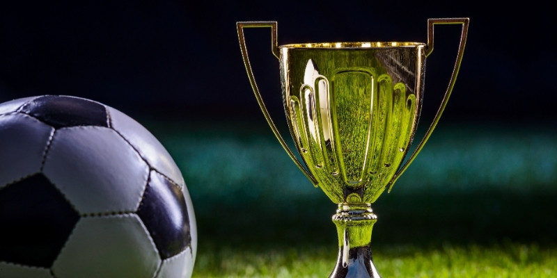 Simnguquygiua.com giúp theo dõi tỷ lệ bóng đá xuyên suốt trận