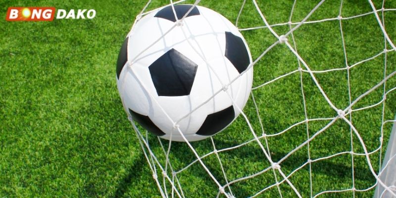 Tỷ lệ kèo bóng đá hôm nay Bongdako cập nhật liên tục