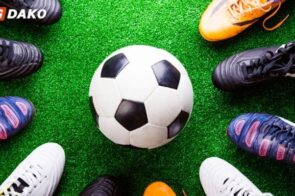 Tỷ lệ kèo bóng đá hôm nay: Tổng Hợp Kèo Đầy Đủ Mọi Giải Đấu Lớn