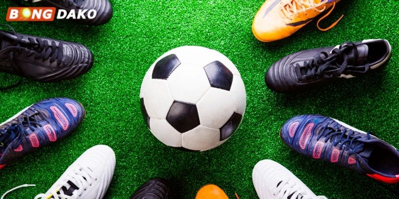 3 tỷ lệ kèo thể thao phổ biến được chuộng nhất