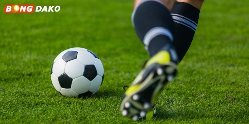 Chi tiết cách đọc và tận dụng tỷ lệ kèo