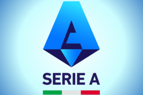 Tỷ Lệ Kèo Serie A – Cách Đọc Kèo, Phân Tích Đặc Trưng Giải Đấu 
