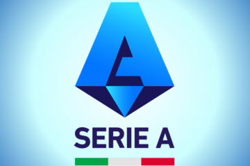 Tỷ Lệ Kèo Serie A – Cách Đọc Kèo, Phân Tích Đặc Trưng Giải Đấu 