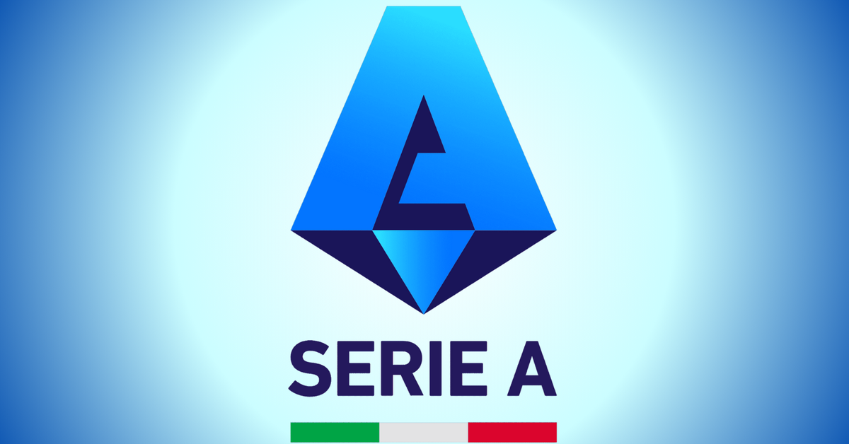 Tỷ Lệ Kèo Serie A Là Gì