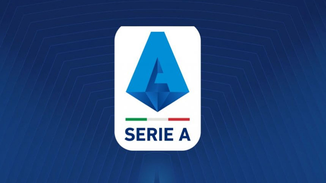 Các Loại Kèo Phổ Biến Trong Tỷ Lệ Kèo Serie A