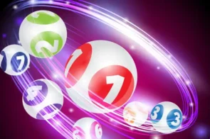 Săn trúng thưởng dễ dàng với xổ số online nhờ mẹo chuẩn xác