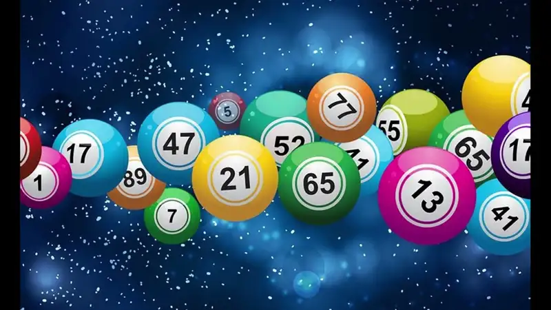 Cách soi cầu xổ số tỷ lệ thắng cao nhất