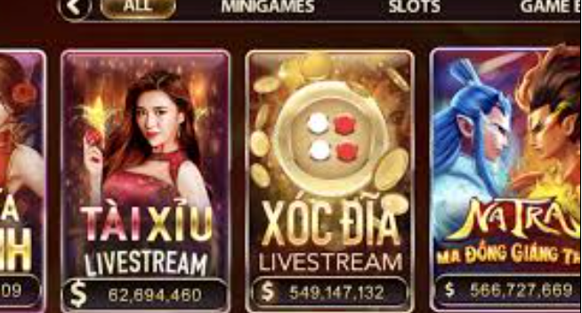 Chiến lược đặt cửa cơ bản, đọc nhịp cầu và kiểm soát cảm xúc