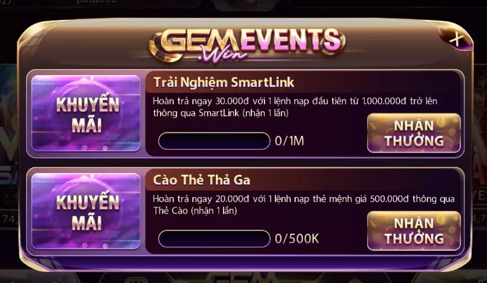 Kỷ luật cảm xúc và điểm dừng theo phiên