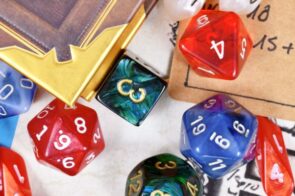 Xóc Đĩa Trò Chơi Trực Tuyến Mang Nhịp Độ Nhanh Và Gọn