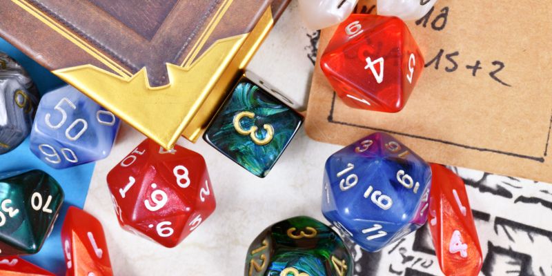 Hình ảnh, âm thanh mang lại trải nghiệm chân thực cho người chơi