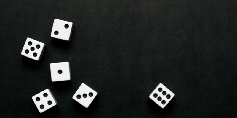 Hiểu rõ được quy trình để tham gia cược xóc đĩa