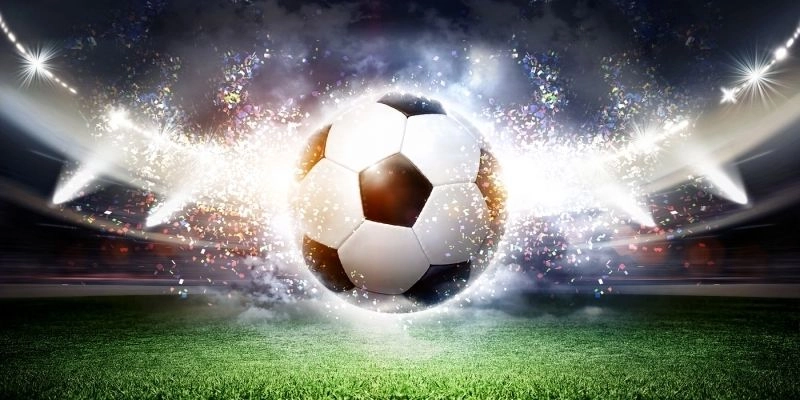 Chiến thuật chơi kèo rung hiệu quả